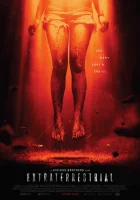  Пришельцы смотреть онлайн Посетители (2014) 